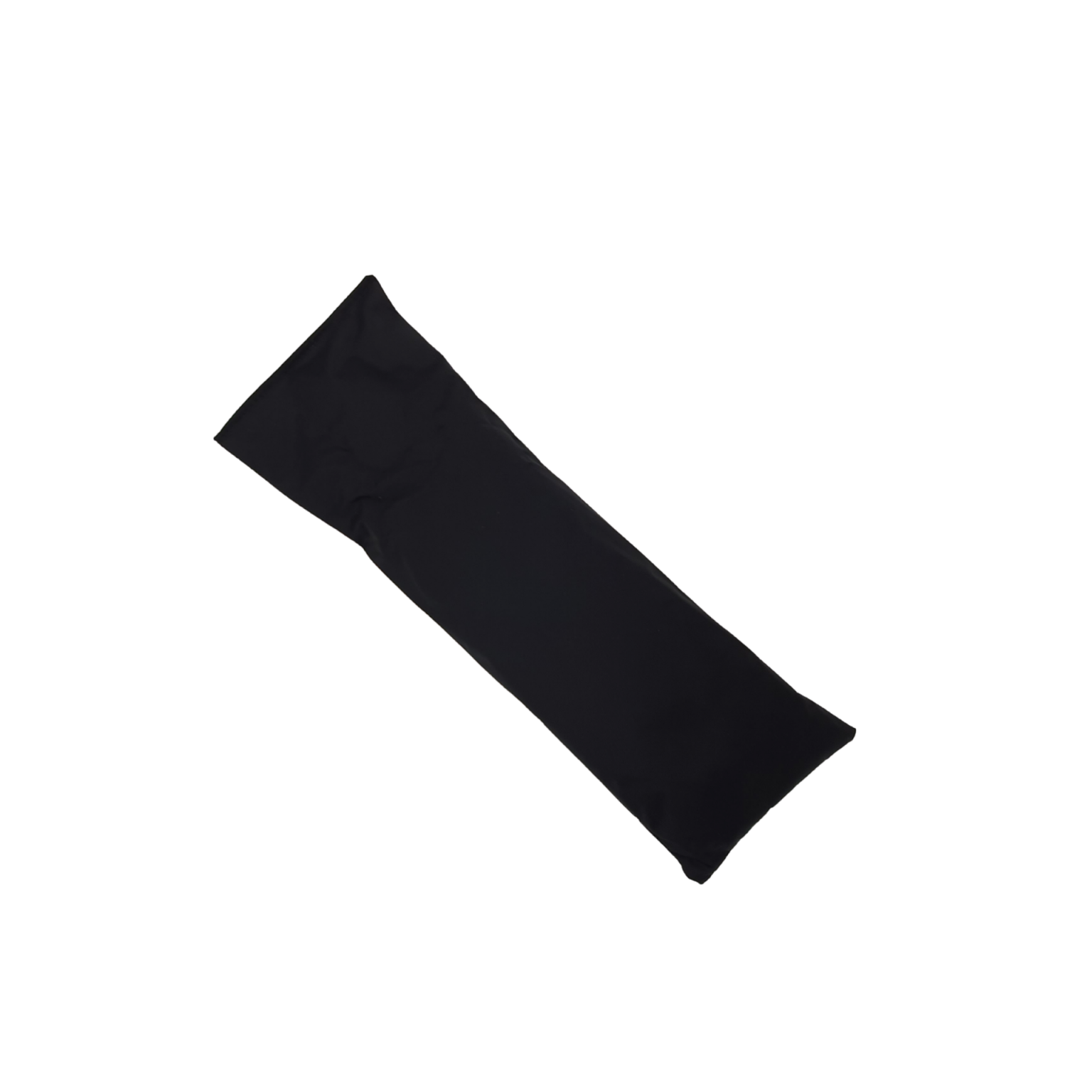 Positioning sandbag 8x30cm Veterinary XRays