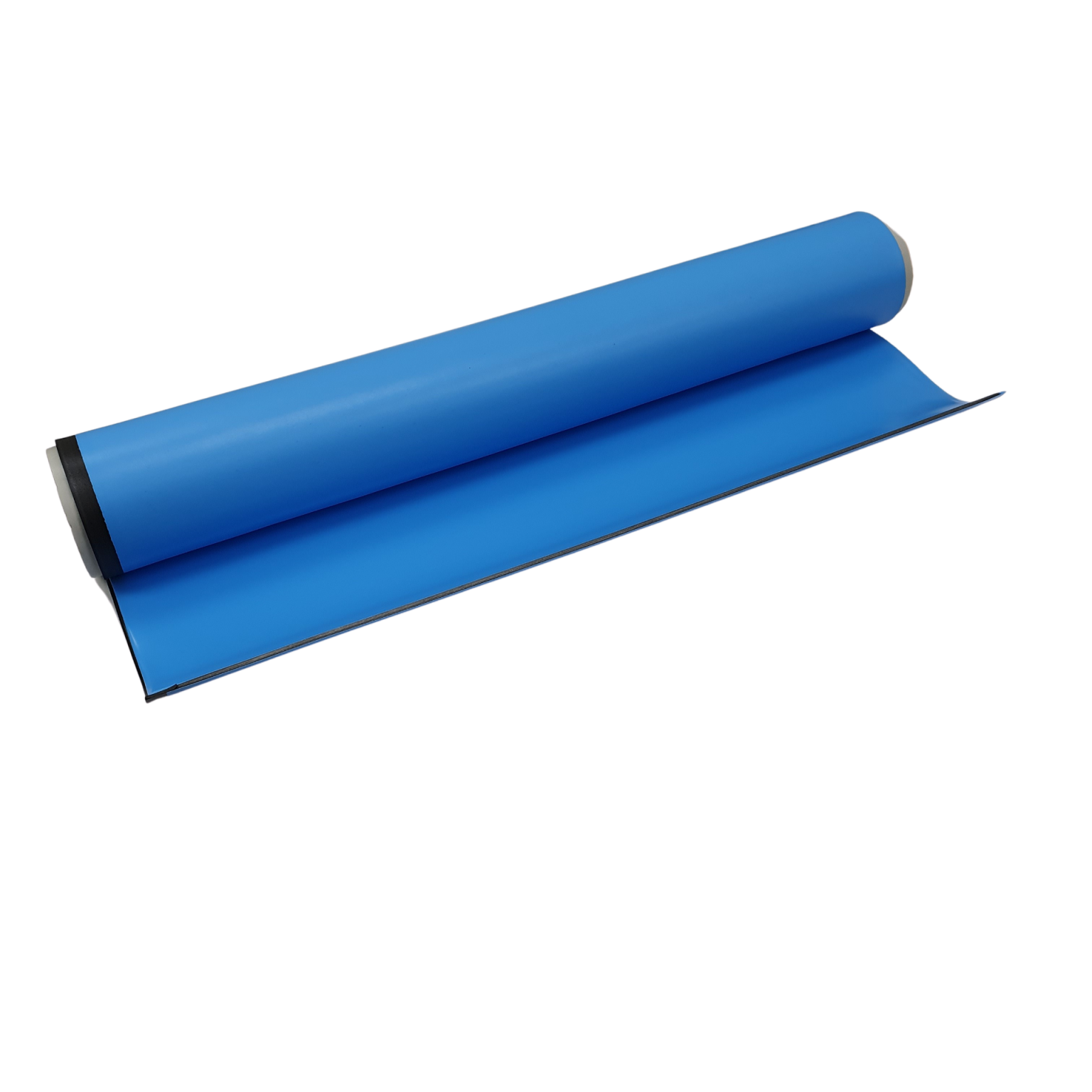 Lead vinyl sheeting 1mm Pb, 600x1000mm Veterinary XRays